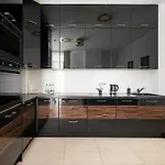Apartament Jerozolimskie 203 By Bookinghost *