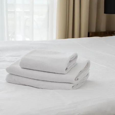 Jerozolimskie 203 By Bookinghost Апартаменты