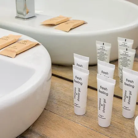 Jerozolimskie 203 By Bookinghost Apartament Warszawa